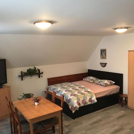 Ubytování MAPE, Rokytnice nad Jizerou, Horní 679, 512 44 Exterior foto
